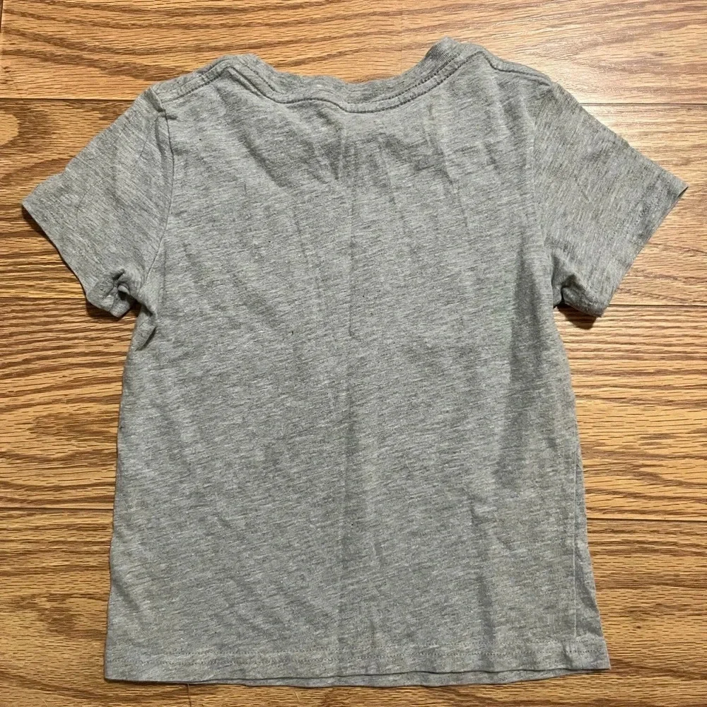 Sean John NYC Youth Shirt 5